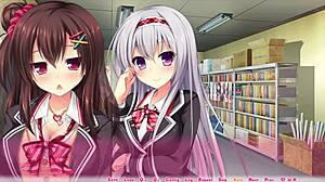 pounding big ass teen with monster cock creampie part 35