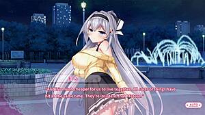 dt part 16 ena route 12 real hentai creampie facial overload??