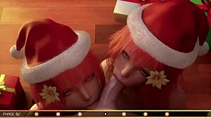 i keep grinding through simple beat training 2 with heroes feeling the rhythm build nicely