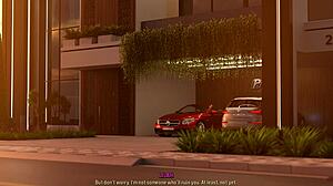 Watch Her Massive Tits Bounce As Huge Cock Fills Her Up