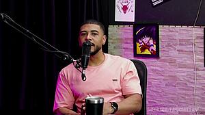 lucas ferraz deny barbie tifany swing cast chat part 3 on sheer red