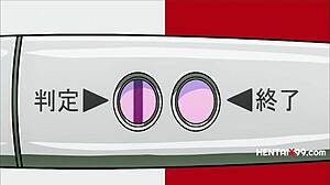 Alpha's Loving Breed Fills Cis Girls And Trans Slave Pregnant