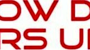 FAITH'S MIRROR HANDJOB Explodes MONSTER COCK FACIAL Cumshot!