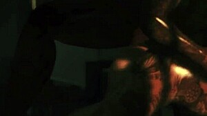 hey sexy tatted latina teen, crave that big black cock deep in your wet pussy