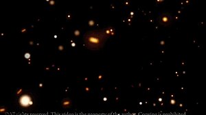 Wife's Deep Craving For Massive Black Cock