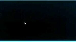 Femdom University Skullgirls Fart Feet Scene 2