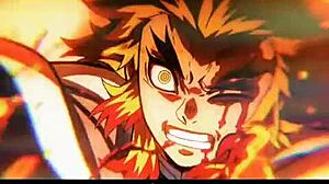 Watch these big ass anime boys deepthroat monster cocks