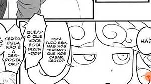 one punch man hentai manga beats to japanese music rhythm