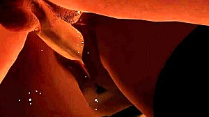 fallout shelter 69 3d hentai uncensored episode 2