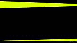 dohna dohna mistress creampie fucking game hentai scene 01