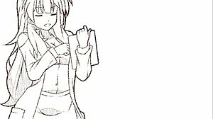 Heart-Pounding Soul Of Phantasm Hentai Gameplay Ignites Deep Desires Part 01