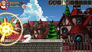 ready for tia’s wild fantasy brawler hentai fucks?