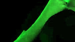 Sexy VAM Milf Striptease Dance with Jiggling Huge Tits and Ass