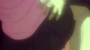 Hentai Kitchen Anal Assfucking Doggystyle Pounding!