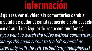 Jenny Mod Milf Craves Creamy Minecraft Fill