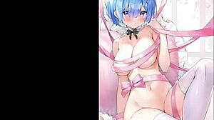 hentai compilation best anal blowjob creampie scenes vol 12