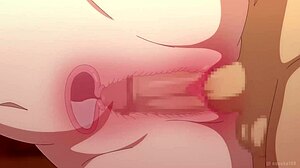 Mysterious hentai whispers hidden cravings untold