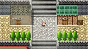 ever wondered how seeding every npc woman feels in free roam hentai?