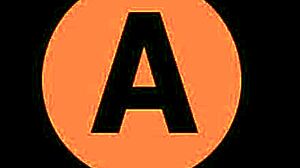 private tutor babe rides big cock cowgirl creampie with huge tits bouncing assfucking finish