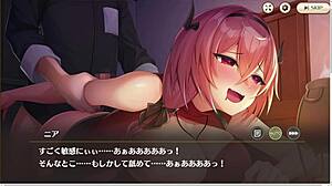 Ready for sweet homemade bliss with Nia first thing in the morning?