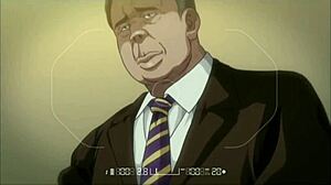 does sushi amateur hmv make your cock throb for more hentai action?