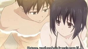 hey ever tried sexo with your irma in hot hentai style?