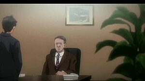 does sushi amateur hmv make your cock throb for more hentai action?