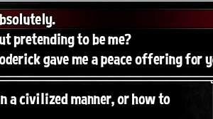 A wild public group anal creampie orgy rocks roundscape adorevia outdoors