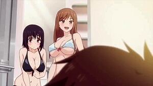 hey ever tried sexo with your irma in hot hentai style?