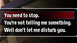 A wild public group anal creampie orgy rocks roundscape adorevia outdoors