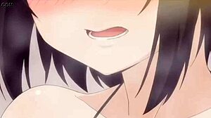 hey ever tried sexo with your irma in hot hentai style?