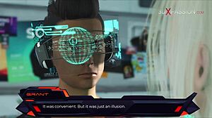 deepthroat blowjob cowgirl riding doggystyle extreme in white lilies code visual novel