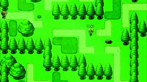 ever wondered how seeding every npc woman feels in free roam hentai?