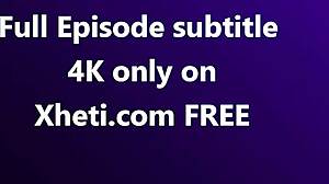 in this anime hentai scene a big ass big tits babe gets hard anal fucked doggystyle with pussy licking blowjob creampie and cumshots