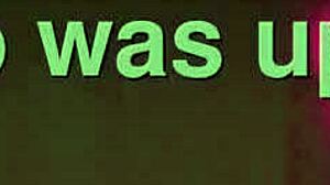 i feel the ero variety pulsing through every creampie hentai moment