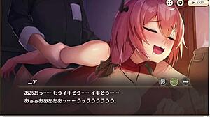 Ready for sweet homemade bliss with Nia first thing in the morning?