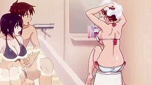 hey ever tried sexo with your irma in hot hentai style?