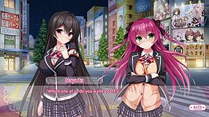 😍 nayuta matsuri real hentai creampie dt route 3