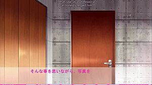 yuuwaku harem girls tempt with big tits ass erotica chats