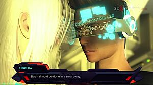 deepthroat blowjob cowgirl riding doggystyle extreme in white lilies code visual novel