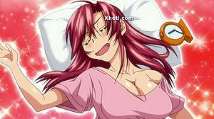 Тийнейджърки