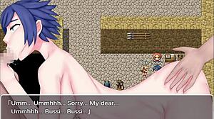 ever wondered how seeding every npc woman feels in free roam hentai?