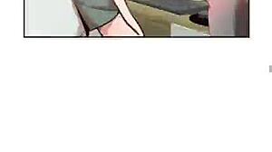 Kojo's hot milf stepmom and friend crave quick anal pussy pounding right now?