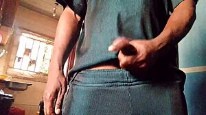 i love masturbating so much... my fingers just won't stop ugh