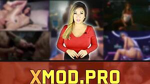 i ride cowgirl on judy alvarez in cyberpunk 2077 anal assfucking gameplay with intense riding motions