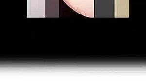 Kojo's hot milf stepmom and friend crave quick anal pussy pounding right now?