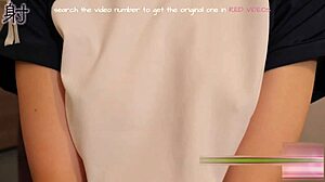 Slutty Asians suck and fuck in free blowjob scenes?