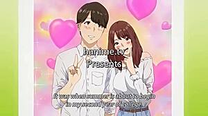 BBW secretary with big ass tits takes monster cock creampie pounding