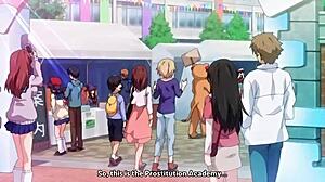 Dragon Ball Fortnite Naruto oppai bikini blowjob creampie anal hentai orgy