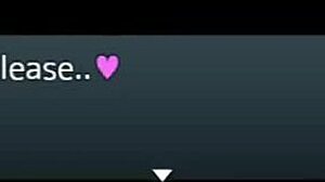 bold rural jk exhibitionist flashes big ass tits in village vacation part 1